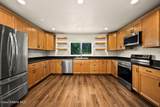 7011 Kelso Lake Rd - Photo 26