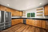 7011 Kelso Lake Rd - Photo 27