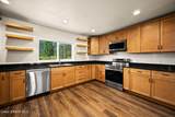 7011 Kelso Lake Rd - Photo 28