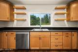 7011 Kelso Lake Rd - Photo 29