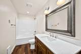 7011 Kelso Lake Rd - Photo 31