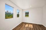7011 Kelso Lake Rd - Photo 32