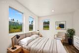7011 Kelso Lake Rd - Photo 33