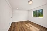 7011 Kelso Lake Rd - Photo 34