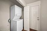 7011 Kelso Lake Rd - Photo 36