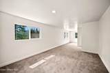 7011 Kelso Lake Rd - Photo 37