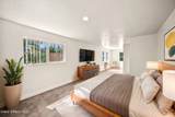 7011 Kelso Lake Rd - Photo 38