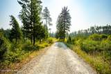 7011 Kelso Lake Rd - Photo 4