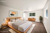 7011 Kelso Lake Rd - Photo 40