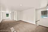 7011 Kelso Lake Rd - Photo 41