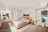 7011 Kelso Lake Rd - Photo 42