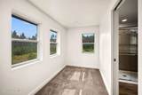 7011 Kelso Lake Rd - Photo 43