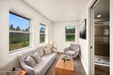 7011 Kelso Lake Rd - Photo 44