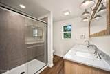7011 Kelso Lake Rd - Photo 45