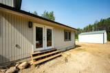 7011 Kelso Lake Rd - Photo 46
