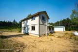 7011 Kelso Lake Rd - Photo 47