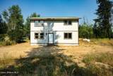 7011 Kelso Lake Rd - Photo 48
