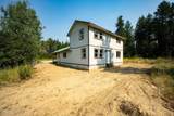 7011 Kelso Lake Rd - Photo 49