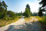 7011 Kelso Lake Rd - Photo 5