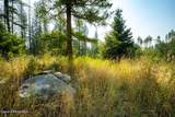 7011 Kelso Lake Rd - Photo 50