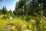 7011 Kelso Lake Rd - Photo 51