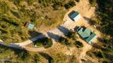 7011 Kelso Lake Rd - Photo 52