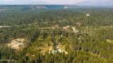 7011 Kelso Lake Rd - Photo 55