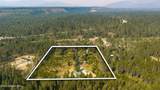 7011 Kelso Lake Rd - Photo 56
