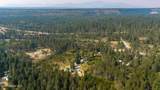 7011 Kelso Lake Rd - Photo 57
