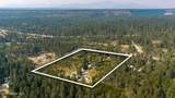 7011 Kelso Lake Rd - Photo 58
