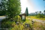 7011 Kelso Lake Rd - Photo 6