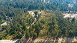 7011 Kelso Lake Rd - Photo 61