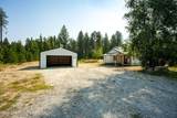 7011 Kelso Lake Rd - Photo 7