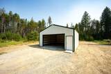 7011 Kelso Lake Rd - Photo 8