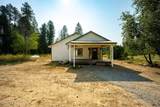 7011 Kelso Lake Rd - Photo 9