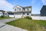 9798 Heston Loop - Photo 1