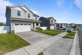 9798 Heston Loop - Photo 2