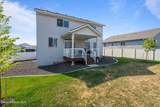 9798 Heston Loop - Photo 38