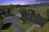 1655 Diamond Bar Rd - Photo 41