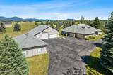 1655 Diamond Bar Rd - Photo 42