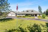 1655 Diamond Bar Rd - Photo 43
