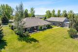 1655 Diamond Bar Rd - Photo 44