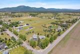 1655 Diamond Bar Rd - Photo 45