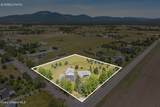 1655 Diamond Bar Rd - Photo 46