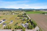 1655 Diamond Bar Rd - Photo 47