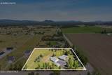 1655 Diamond Bar Rd - Photo 48