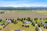 1655 Diamond Bar Rd - Photo 49