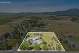 1655 Diamond Bar Rd - Photo 54