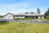 1655 Diamond Bar Rd - Photo 55