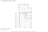 1655 Diamond Bar Rd - Photo 56